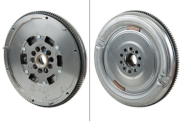 LUK Flywheel - Part No - 415036010