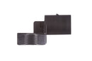 HELLA 6DD 010 966-401 Stop Light Switch - 4-pin connector