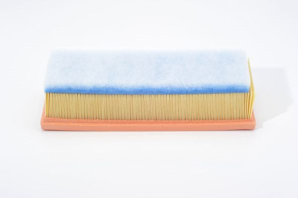 BOSCH Air Filter - F026400157