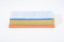 BOSCH Air Filter - F026400157