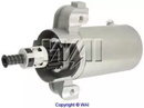 WAI Starter Motor - 5930N