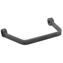 Draper Expert Oil Filter Wrench/Ford Dw12c - 31251