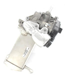 Intermotor Egr Valve - 18010