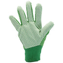 Draper Ladies Light Duty Gard.Glove 8 - 82616