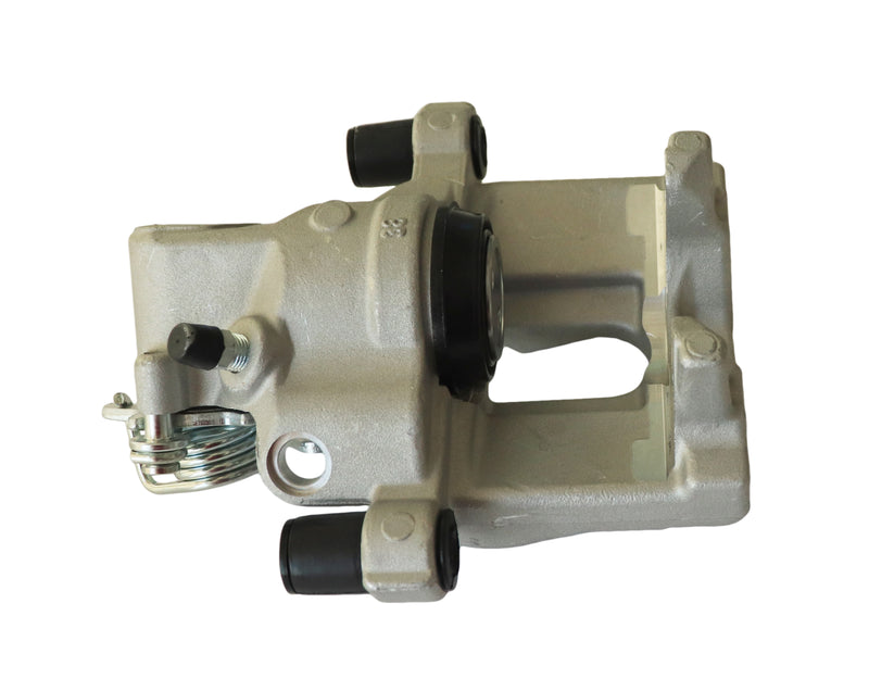 Rollco Renault Laguna III Rear Left Brake Caliper - VSBC496L