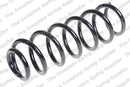 Kilen Coil Spring (Ra6077) - 62046