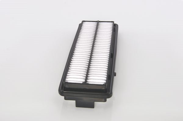 Bosch Air Filter - F026400232