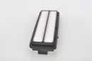Bosch Air Filter - F026400232