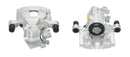Calitech Brake Caliper - CLT7582R