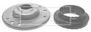 Borg & Beck Strut Mounting Kit Part No -BSM5189