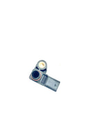 Fuel Parts Map Sensor - MS216