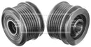 Borg & Beck Free Wheeling Pulley Part No -BBA5026