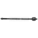 First Line Rack End L/R Part No -FTR5623
