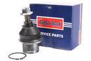 Borg & Beck Ball Joint - LH & RH - BBJ5799