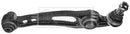 Borg & Beck Suspension Arm RH -BCA7449