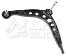 Key Parts Wishbone / Suspension Arm LH - KCA5650 fits BMW 3 Series E36 90-  LH