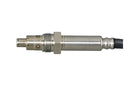 HELLA 6PN 358 186-891 NOx Sensor, NOx catalytic converter - 24V - 4-pin connector