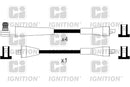 Ignition DIN Ignition Lead Set - XC394