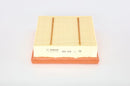 Bosch Air Filter - F026400498
