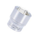 Carlyle 1/2" Drive Socket 30mm