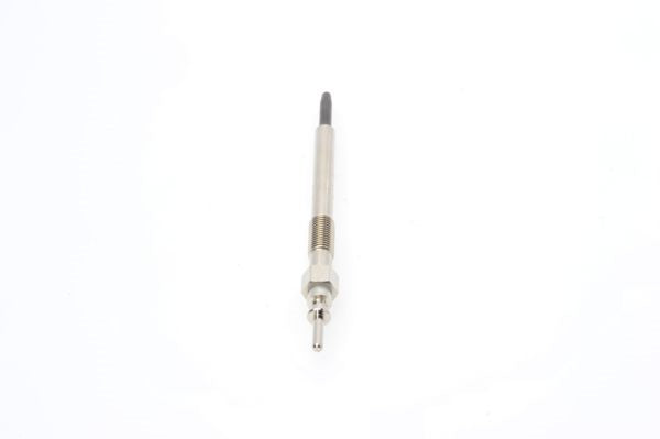 Bosch Glow Plug Glp092
