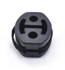 Klarius 420627 - Rubber Only