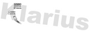 Klarius 325093 - Catalyst Type Approved  - Fits BMW 125i 2.0i