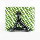 First Line Wishbone / Suspension Arm Lower RH -FCA6650
