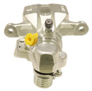 Rollco Fiat Sedici Rear Right Brake Caliper - VSBC885R