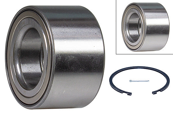 FAG Wheel Bearing Kit - 713613870