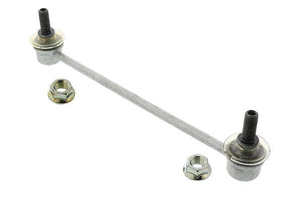 FAG Link/Coupling Rod Stabiliser - 818002410