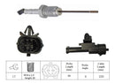 Kerr Nelson Exhaust Gas Temperature Sensor - KXT218
