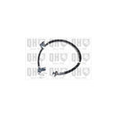 Quinton Hazell Brake Hose - BFH5247