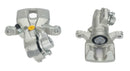 Calitech Brake Caliper - CLT7469R