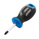 Draper Ph1x38mm Philips Screwdriver - 13356