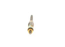 Bosch Glow Plug Glp047 Part No - 0250201034