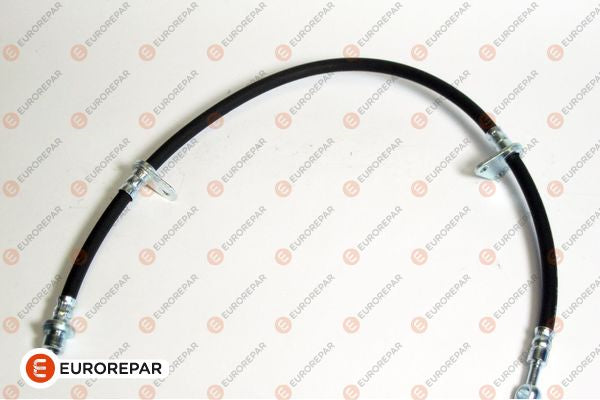Eurorepar Brake Hose - 1623272080