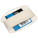 Draper 36M Braided Nylon Chalk Lines - 27433