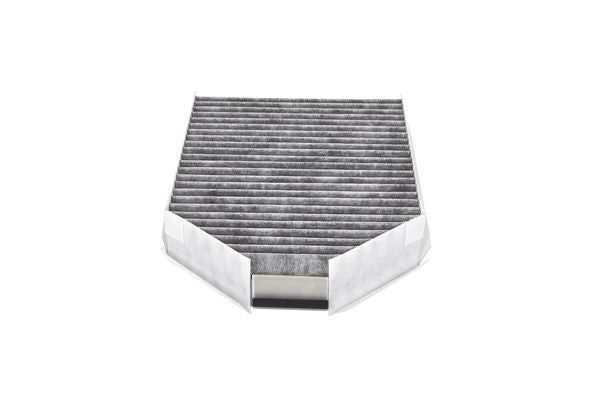 Bosch Cabin / Pollen Filter - 1987435509