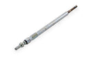 HELLA 8EG 008 498-511 Glow Plug - Spanner size: 10mm