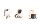 Kerr Nelson Wheel Speed Sensor - ALB927
