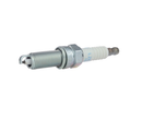 Genuine Kia Sportage 2015 > Spark Plug - 1884908080