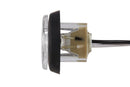 HELLA 2PG 008 645-917 Position Light - LED - 24V - Quantity 50