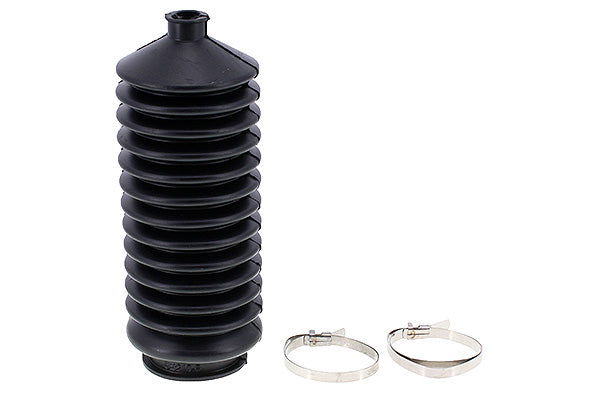 FAG Bellow Set Steering - 841004430