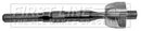 First Line Rack End L/R Part No -FTR5117