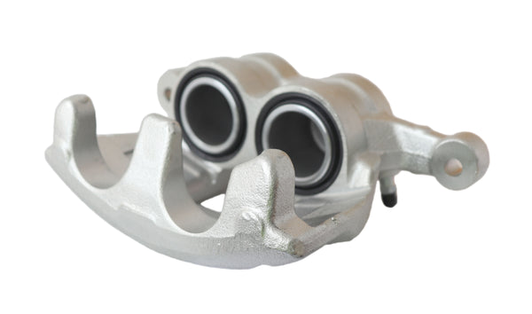 Rollco Ford Transit Custom Front Right Brake Caliper - VSBC338R