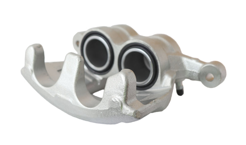 Rollco Ford Transit Custom Front Right Brake Caliper - VSBC338R