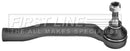 First Line Tie Rod End Rh Part No -FTR5987