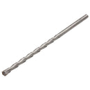 Draper Masonry Drill Bit - 6.5x150mm - 14174