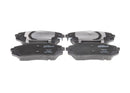 Bosch Brake Pad Set - 0986494559